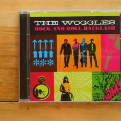 YOU THE ROCK レコード　インスト集 2025年最新】レコード you the rockの人気アイテム - メルカリ