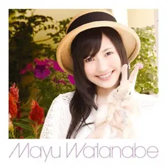 2026年最新】大人ジェリービーンズ トレカの人気アイテム - メルカリ