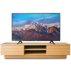 2023年最新】テレビ台 ローボード 収納 完成品 幅150 TV台 テレビ