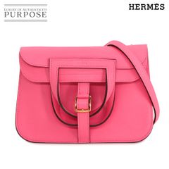 ダイヤ 0.62ct ネックレス 50cm K18 WG ホワイトゴールド 750 Diamond  