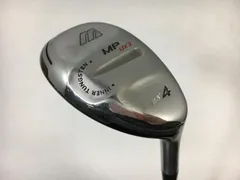 2024年最新】mizuno tour spiritの人気アイテム - メルカリ