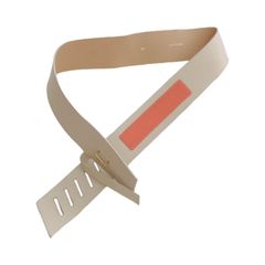 Item thumbnail for item ed1baa3c-77bc-4106-8793-b7d4dbe266e6