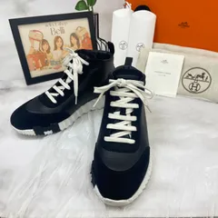 84474777_1