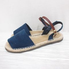 ベイジ BEIGE 24AW MARRONNIERS ラメテープヤーンカーディガン ニット 32 ゴールド色 オフホワイト /MI ■OS レディース ベイジ BEIGE 24AW MARRONNIERS ラメテープヤーンカーディガン
