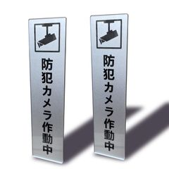 Item thumbnail for item b5fa68d8-ca14-432d-97a3-c5221db75032