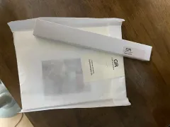 リコー gr3 ダイアリーエディション 限定版 グッズ 新品