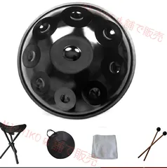 2025年最新】スティールパン 楽器の人気アイテム - メルカリ