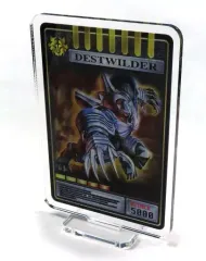 2025年最新】一番くじ 龍騎 アクリルスタンドの人気アイテム - メルカリ