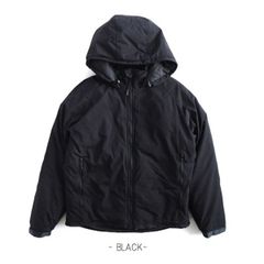 定価2.8万❗️DESCENTE ナイロンパンツ パッカブル テック y2k - メルカリ