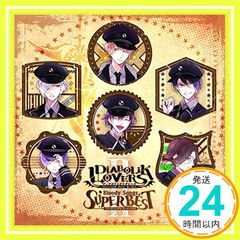 Item thumbnail for item f581e9c8-52b7-461a-87cd-897dbd9fa678