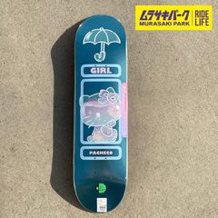 RCgoJWSqZYbVofd4nx4WwH.jpg@jpg