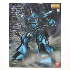 T*a様 【新品】MG マスターグレード 1/100 MS-18E ケンプファー MG 1/100 MS-18E ケンプファー マスターグレード 12月 再販