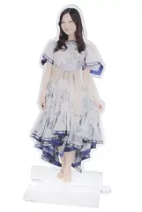 乃木坂46 - 白石麻衣　乃木坂46　はるやま　限定　当選品　アクリル　スタンド 乃木坂46 - 白石麻衣 乃木坂46 はるやま 限定 当選品 アクリル