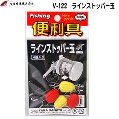 Item thumbnail for item 600a95bd-da3b-45db-9e82-76ed2d5dabae