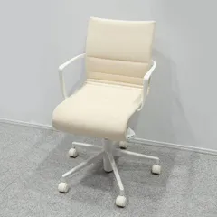 2024年最新】Meda Chairの人気アイテム - メルカリ