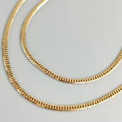 2025年最新】K18 ネックレス 造幣局の人気アイテム - メルカリ 