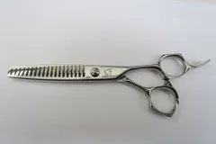 【廃盤/美品】MIZUTANI ACRO KNIFE セニング 10%希少モデル 廃盤/美品】MIZUTANI ACRO KNIFE セニング 10%希少モデル