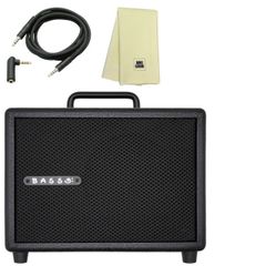 mesa boogie 1×12 CEL30 ベースアンプ ベースキャビネット - メルカリ