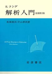 ネッティー先生のわかる! 見逃さない! CT読影術/ケアネットDVD 関根 鉄朗 Amazon.co.jp: ネッティー先生のわかる! 見逃さない! CT読影術