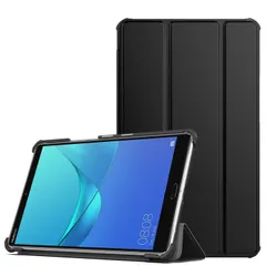 2023年最新】huawei mediapad m5 8 8.4の人気アイテム - メルカリ