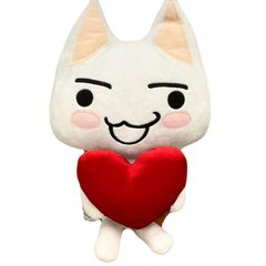 あいみょん抱きしめて離さないクッション あいみょん 抱きしめて離さないクッション SSS