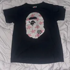 2025年最新】エイプスター tシャツの人気アイテム - メルカリ