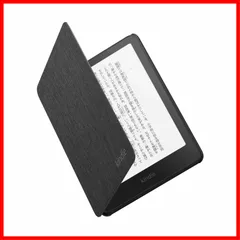 【美品】Kindle Paperwhite(12世代) カバー、フィルター付属 Amazon.co.jp: 【Kindle Paperwhite 第12世代・Kindle Colorsoft