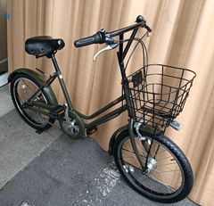 引取限定] 美品！CANNONDALE HOOLIGAN キャノンデール フリー