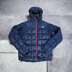 2024年最新】THE NORTH FACE 800 SUMMIT SERIESの人気アイテム - メルカリ