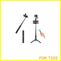 2025年最新】コールマン ハイスタンドの人気アイテム - メルカリ