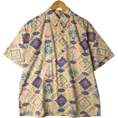 2025年最新】reyn spooner 金タグの人気アイテム - メルカリ