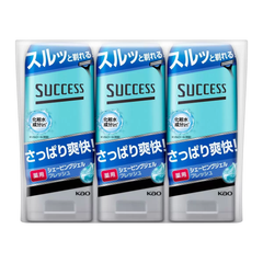Z＆S SHOP - メルカリShops