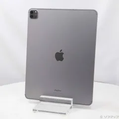 【sale中！】 iPad Pro 12.9インチ(第5世代) 256GB 71XY+WA3n0S._UF894,1000_QL80_.jpg