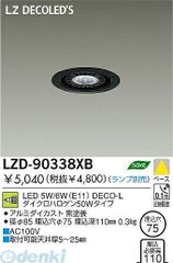 Item thumbnail for item f9e06cca-b782-4d97-8eff-b1069dd534ef