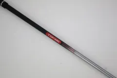 タイトリスト TSP310 Sシャフト　スリーブ付き tl23tsr3d-i3.jpg