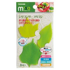 Item thumbnail for item 81c671c1-c600-47b4-a70e-06acaf163ca3