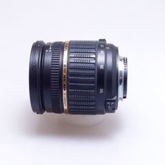 中古】(ライカ) Leica APO エクステンダーR 1.4X (forR 2.8/280  