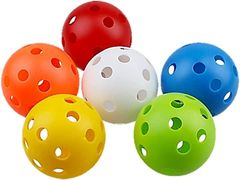 Item thumbnail for item 87b2d82e-f59a-45ec-b646-516dd1b05c41