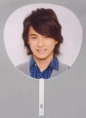 2025年最新】kin kan うちわの人気アイテム - メルカリ