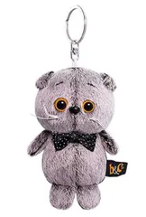 【BBB111】20cmブディーバーサ(Budi Basa) basikbaby Amazon.co.jp: 079 20cm ブディーバーサ Budi Basa 猫の