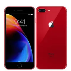 2023年最新】iPhone 8 PLUS 256gb REDの人気アイテム - メルカリ