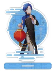 オンエア！ 見明佐和 缶バッジ オンエア！ 見明 佐和 缶バッジ