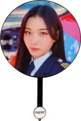 2025年最新】KEP1ER ヨンウン うちわの人気アイテム - メルカリ