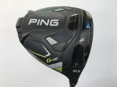 2024年最新】ping g430 lst tour 10.5の人気アイテム - メルカリ