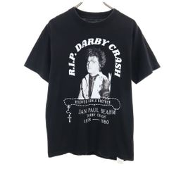 Jean Paul GAULTIER】 THE ALFEE コラボTシャツ - メルカリ