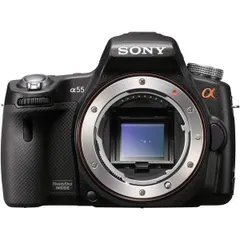 caution即購入禁止を。 sonxy α55 caution即購入禁止を。 sonxy α55 - メルカリ