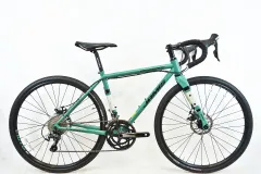 2025年最新】JAMISの人気アイテム - メルカリ