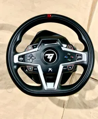 2025年最新】Thrustmaster T248の人気アイテム - メルカリ