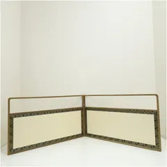 2025年最新】風炉先屏風の人気アイテム - メルカリ