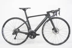 114：ブリヂストン　ANCHOR RA5　ジャンク　引取限定：埼玉県所沢市 114：ブリヂストン ANCHOR RA5 ジャンク 引取限定：埼玉県所沢市